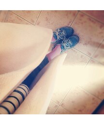 NEW BALANCE | スニーカー / NB996(スニーカー)