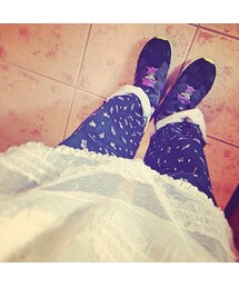 Reebok | スニーカー / Reebok(スニーカー)