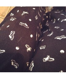 パンツ / used(その他パンツ)