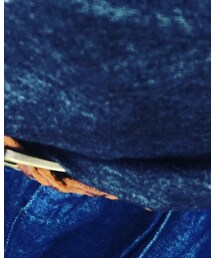 OLD NAVY | Tシャツ/カットソー