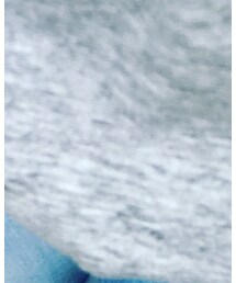 GAP | Tシャツ/カットソー