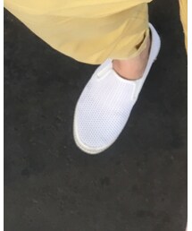 GU | スニーカー