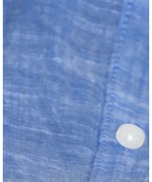 FINAL DECISION | シャツ/ブラウス