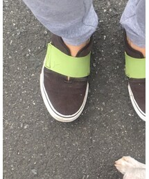 PUMA | スニーカー