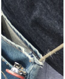 Handmade | ショルダーバッグ