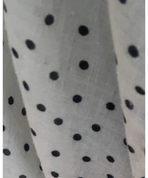 FINAL DECISION | シャツ/ブラウス