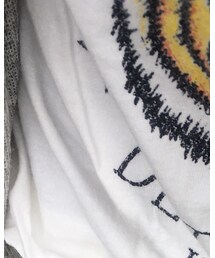 URBAN RESEARCH | Tシャツ/カットソー