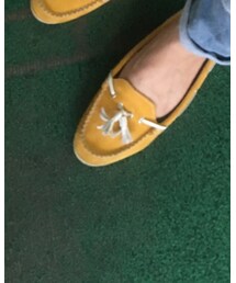 Hawkins | パンプス