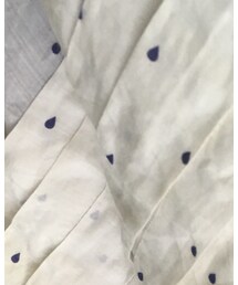 niko and... | シャツ/ブラウス