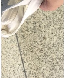 NIXON | アナログ腕時計