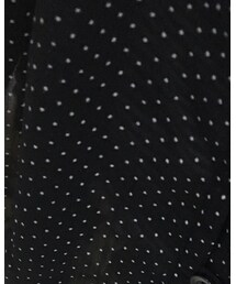 gaminerie | シャツ/ブラウス