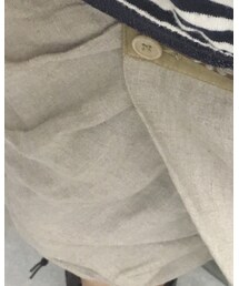 audrey and john wad | その他パンツ