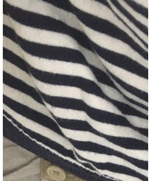 FREE'S SHOP | Tシャツ/カットソー