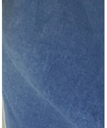 BEAMS HEART | ワンピース