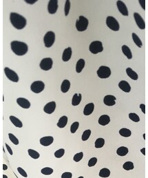 BEAMS HEART | Tシャツ/カットソー