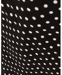 DO!FAMILY | Tシャツ/カットソー