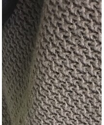 OLD NAVY | ニット/セーター