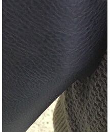 BEAMS HEART | トートバッグ