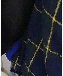 FINAL DECISION | シャツ/ブラウス