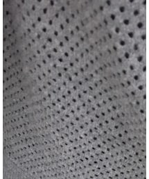 GAP | ニット/セーター