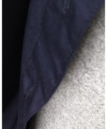 BEAMS HEART | トレンチコート