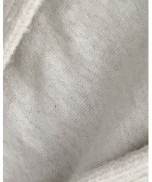 GAP | Tシャツ/カットソー