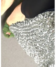 ANTEPRIMA | トートバッグ