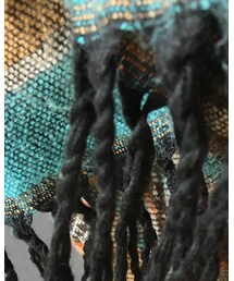 no brand | ストール/ショール