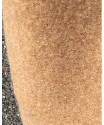 UNIQLO | チェスターコート