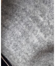 niko and... | ニット/セーター