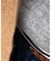 無印良品 | Tシャツ/カットソー