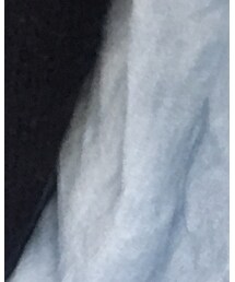 FINAL DECISION | シャツ/ブラウス