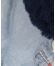 しまむら | ストール/ショール