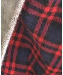 無印良品 | シャツ/ブラウス