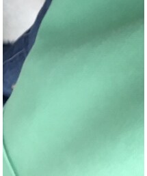 Handmade | トートバッグ