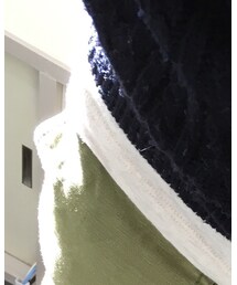 no brand | Tシャツ/カットソー