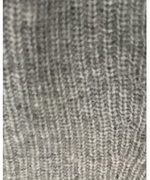 UNIQLO | ニット/セーター