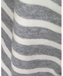 無印良品 | Tシャツ/カットソー