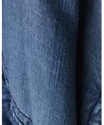 GAP | トレンチコート