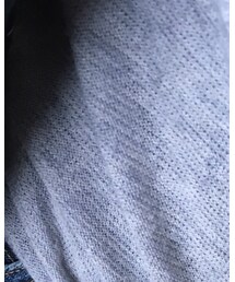 FINAL DECISION | Tシャツ/カットソー