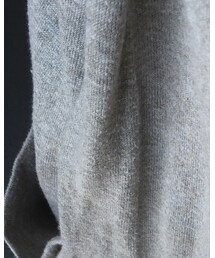 ZARA | カーディガン/ボレロ