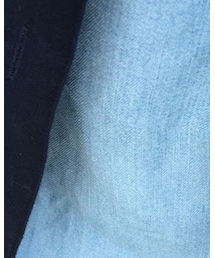 FINAL DECISION | シャツ/ブラウス