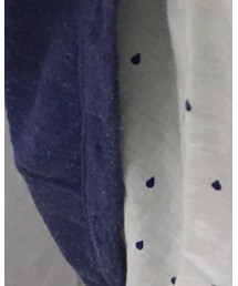 rucca | カーディガン/ボレロ