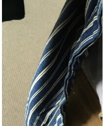 GAP | シャツ/ブラウス