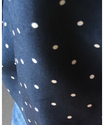 no brand | シャツ/ブラウス