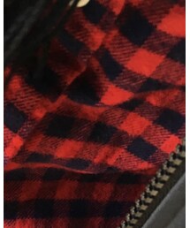 無印良品 | シャツ/ブラウス