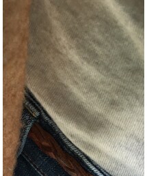 GAP | Tシャツ/カットソー