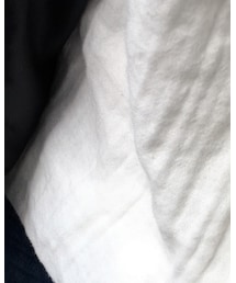 ao | シャツ/ブラウス