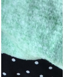 B.L.U.E | Tシャツ/カットソー