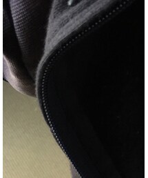 無印良品 | パーカー